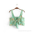 /msite/products/detail/productid/58231359/id/679916.html